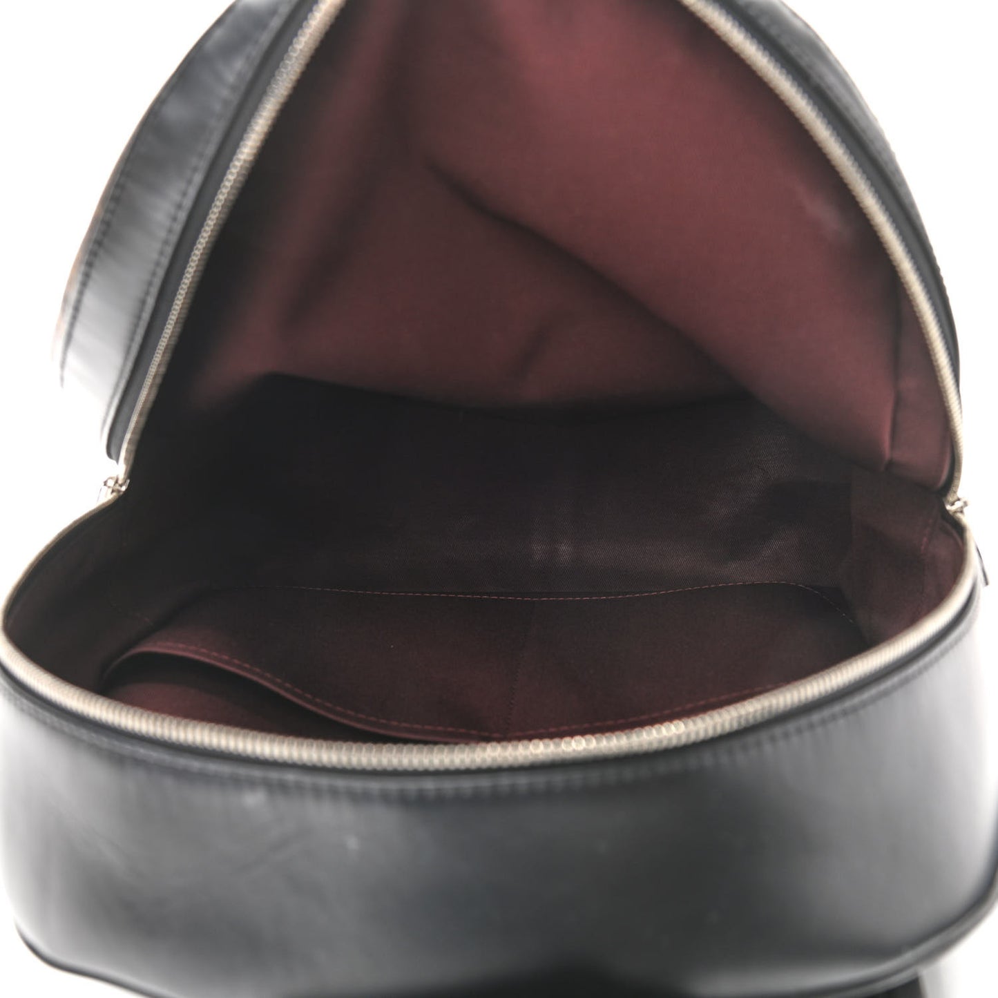 Monogram Macassar Josh Backpack