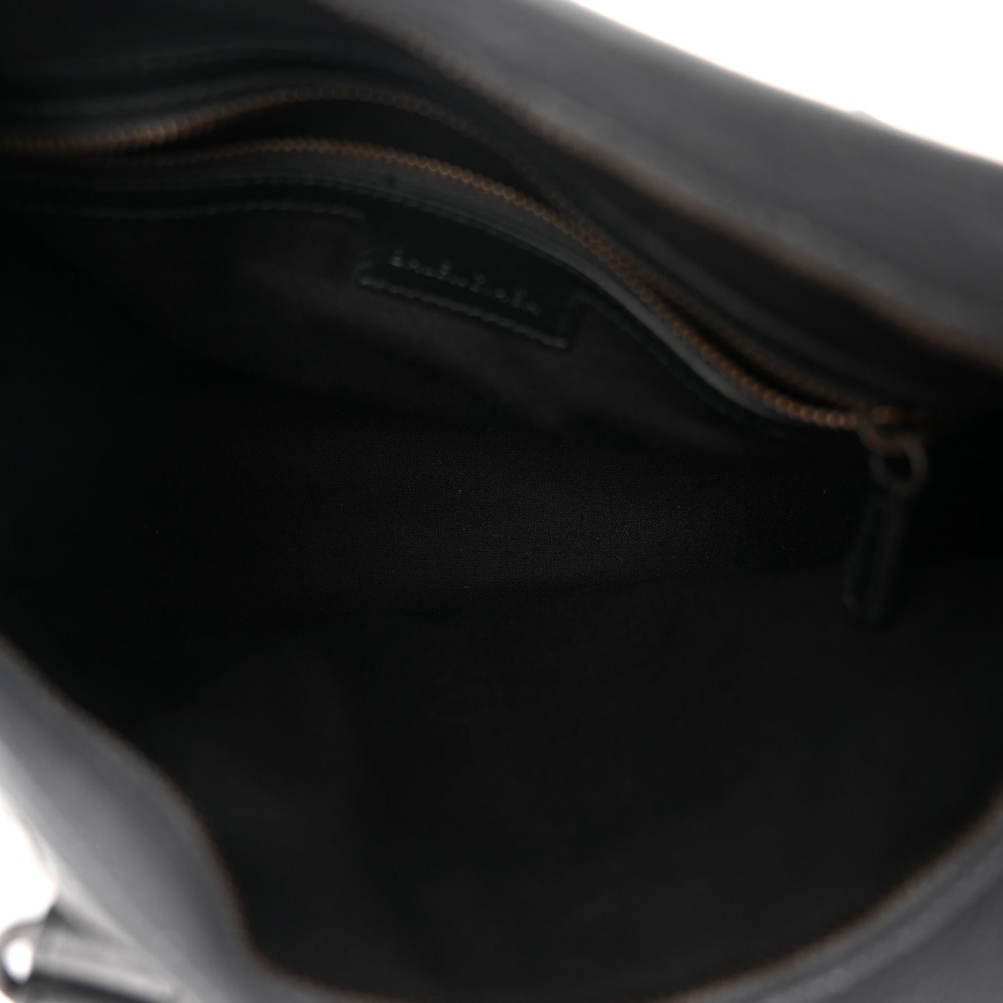 Agneau Arena Classic Hardware Small Le City Grey