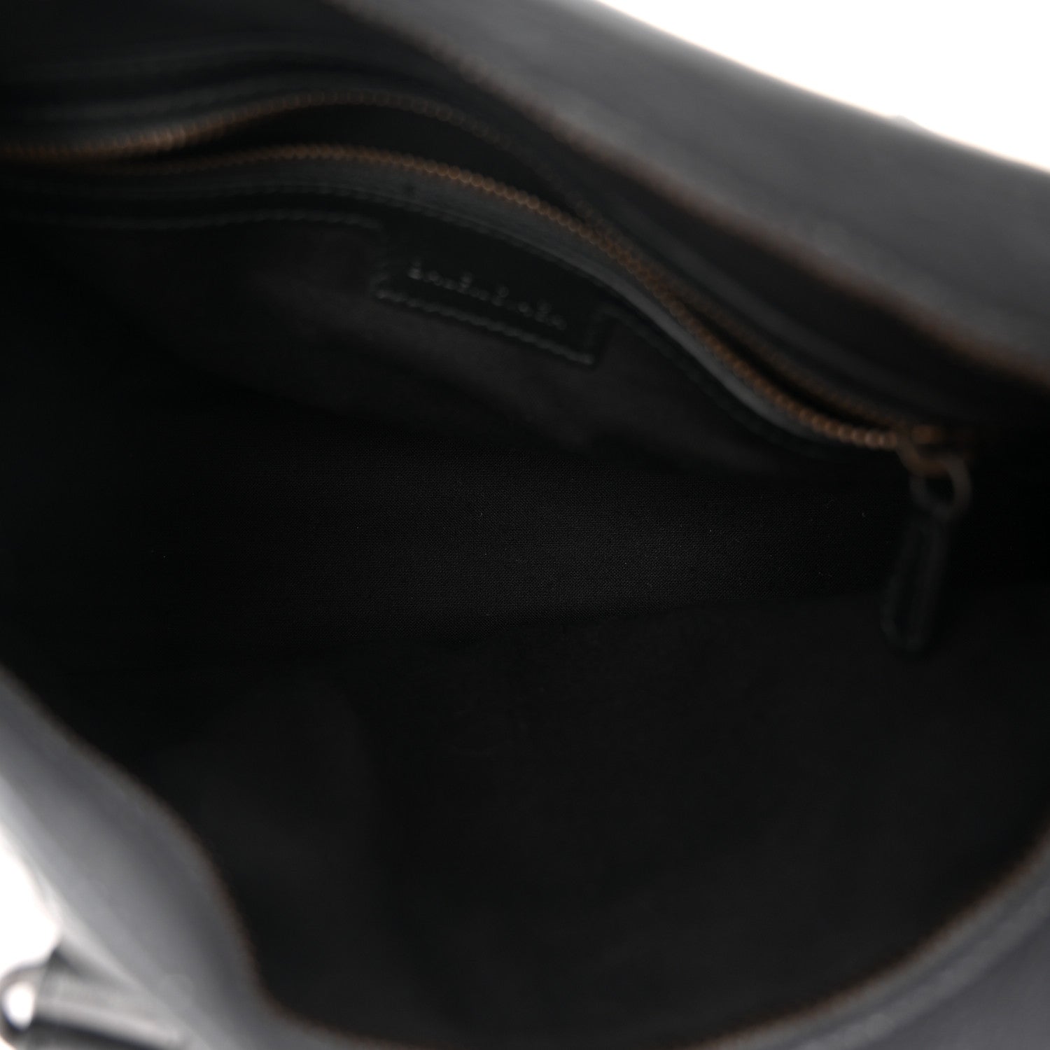 Balenciaga Agneau Arena Classic Hardware Small Le City Grey 5 of 10
