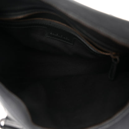 Balenciaga Agneau Arena Classic Hardware Small Le City Grey 5 of 10
