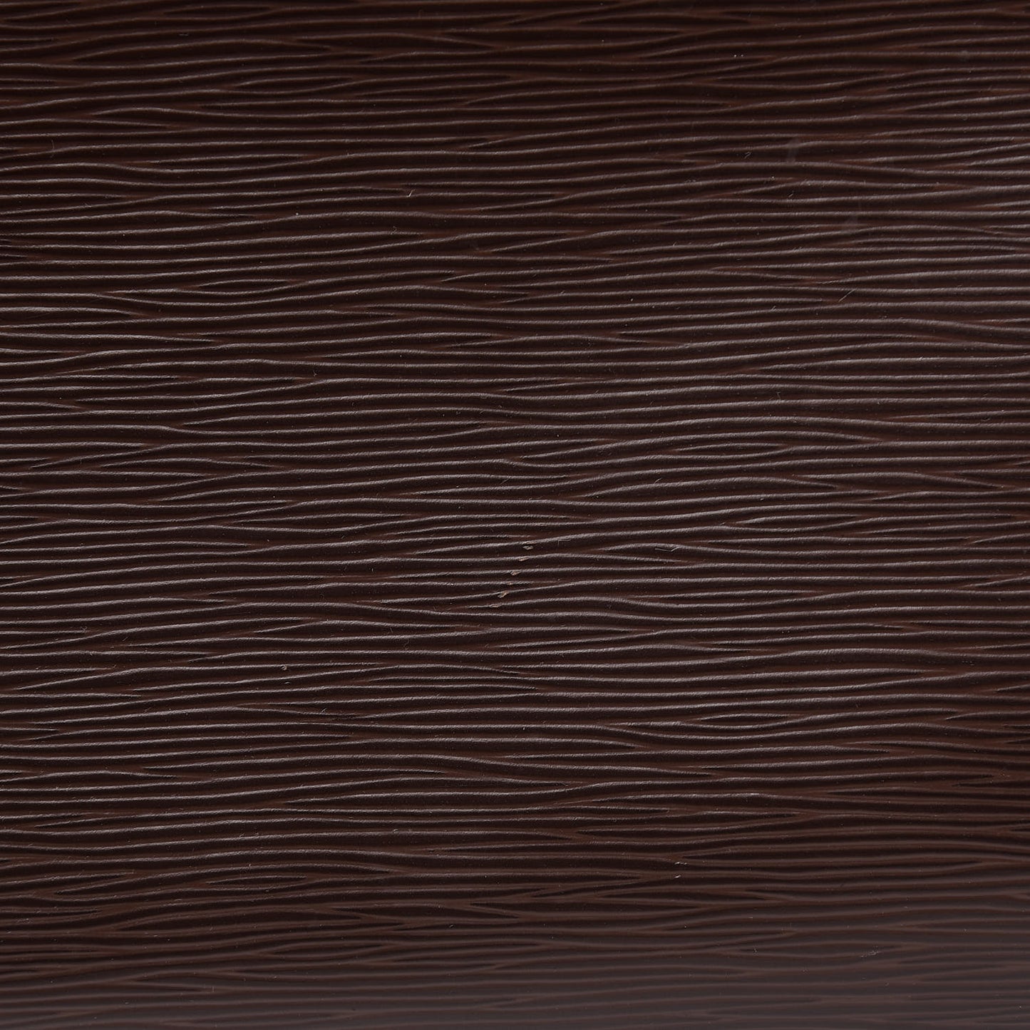 Epi Croisette PM Moka