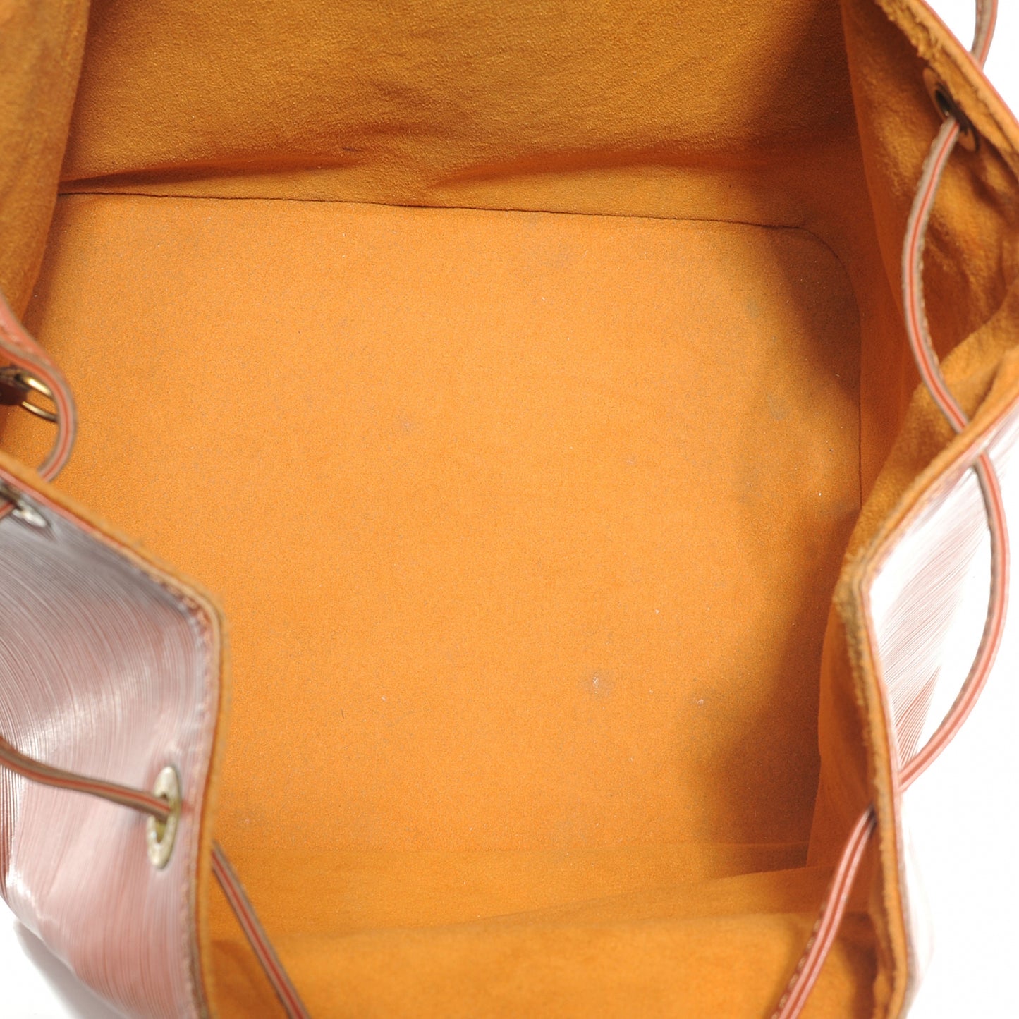 Epi Petit Noe Kenyan Fawn