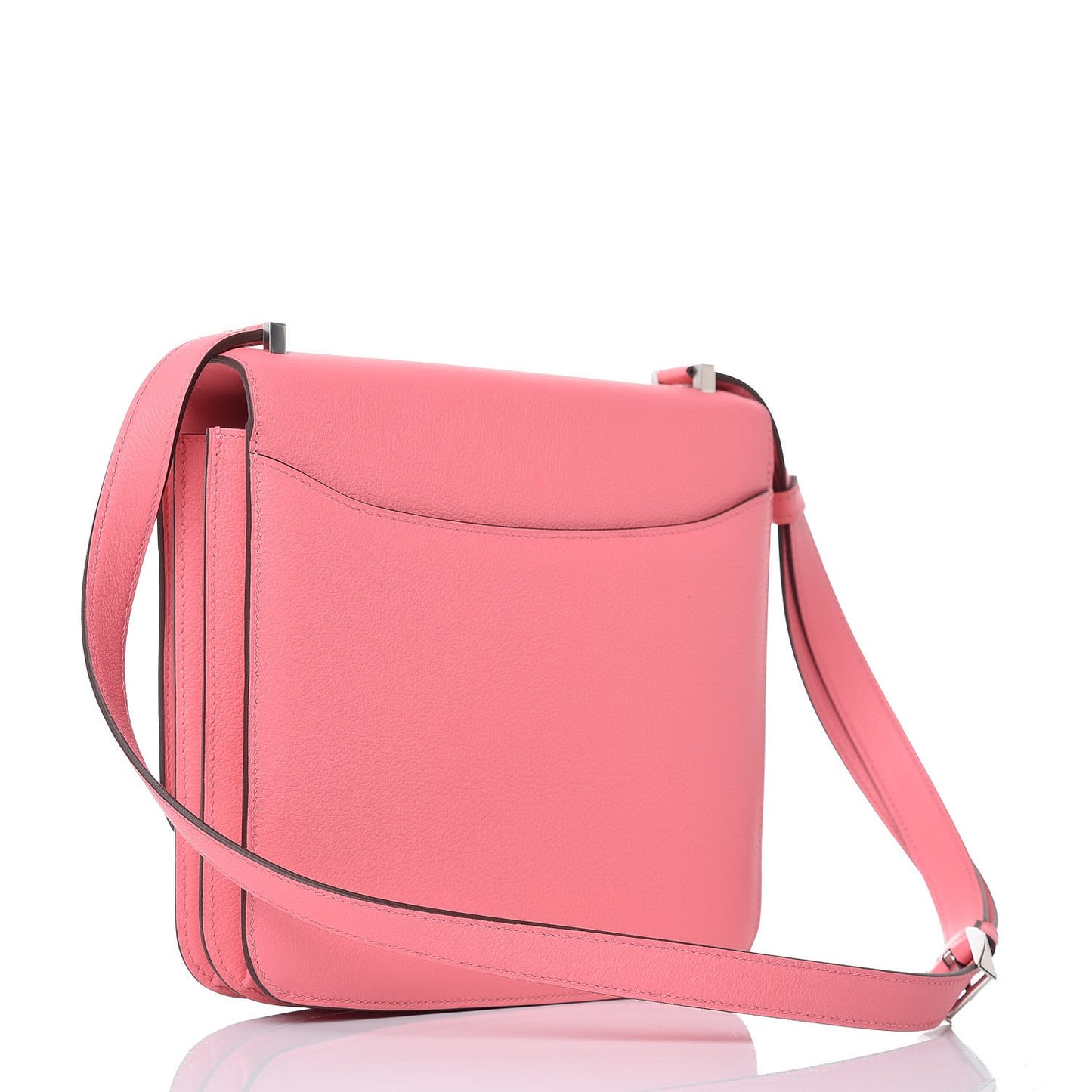 Evercolor 2002 20 Rose Ete