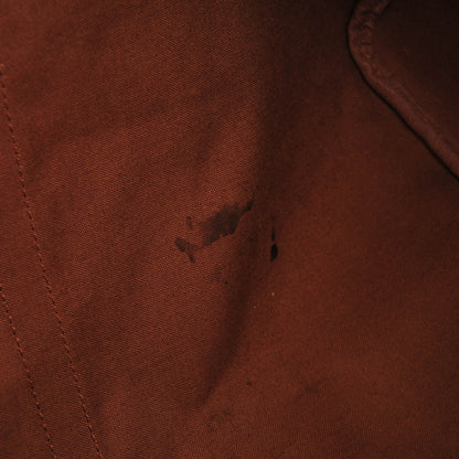 Louis Vuitton Monogram Keepall 60 9 of 9