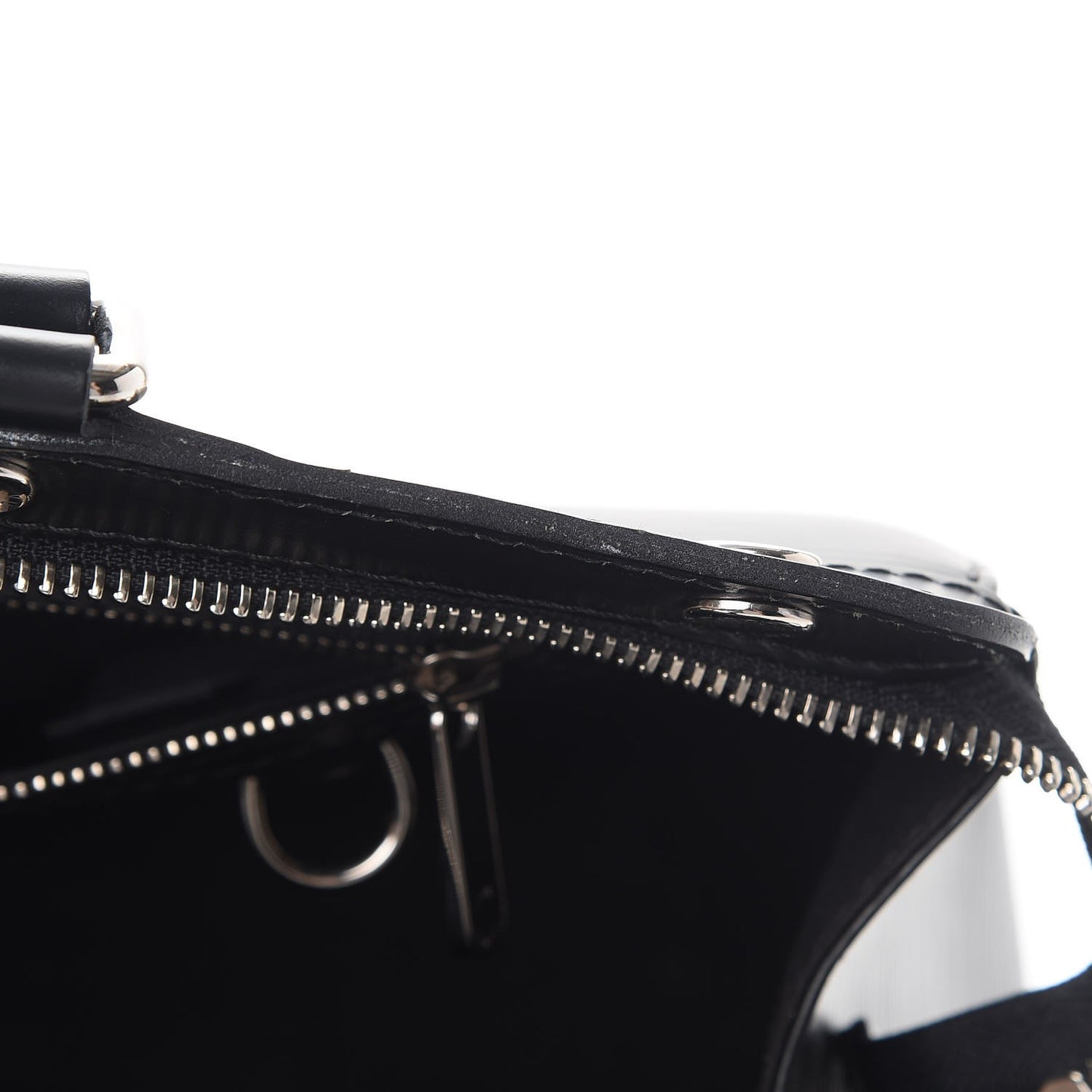 Epi Brea GM Black
