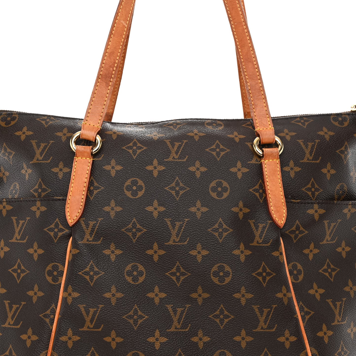 Monogram Totally MM