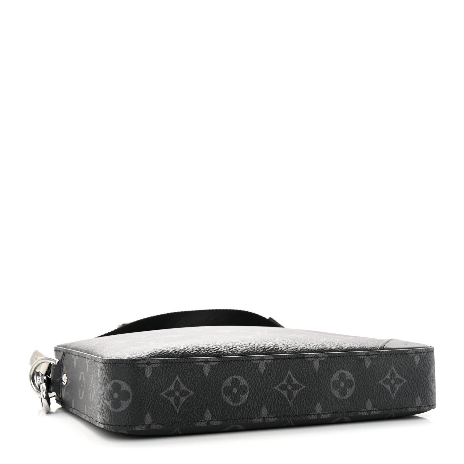 Louis Vuitton Reverse Monogram Eclipse Trio Messenger 5 of 18