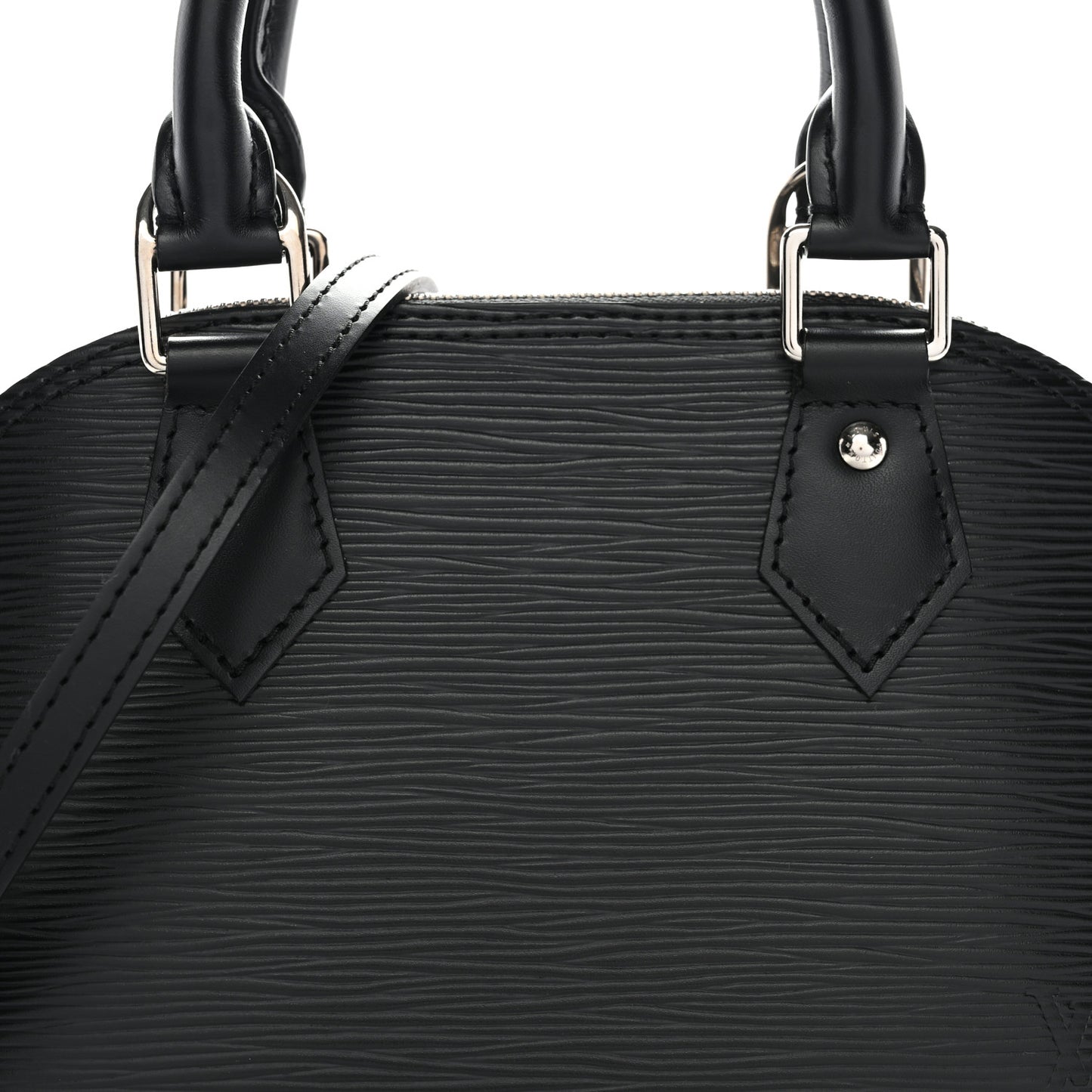 Epi Alma BB Black