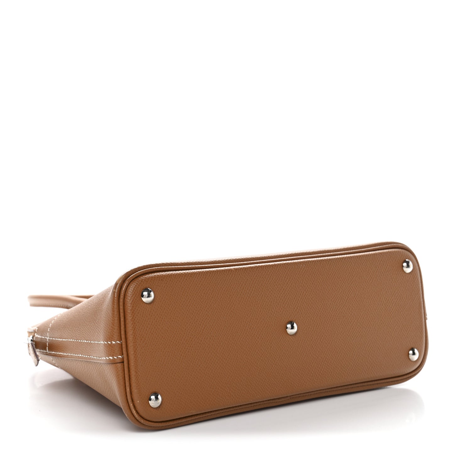 Epsom Bolide 27 Gold