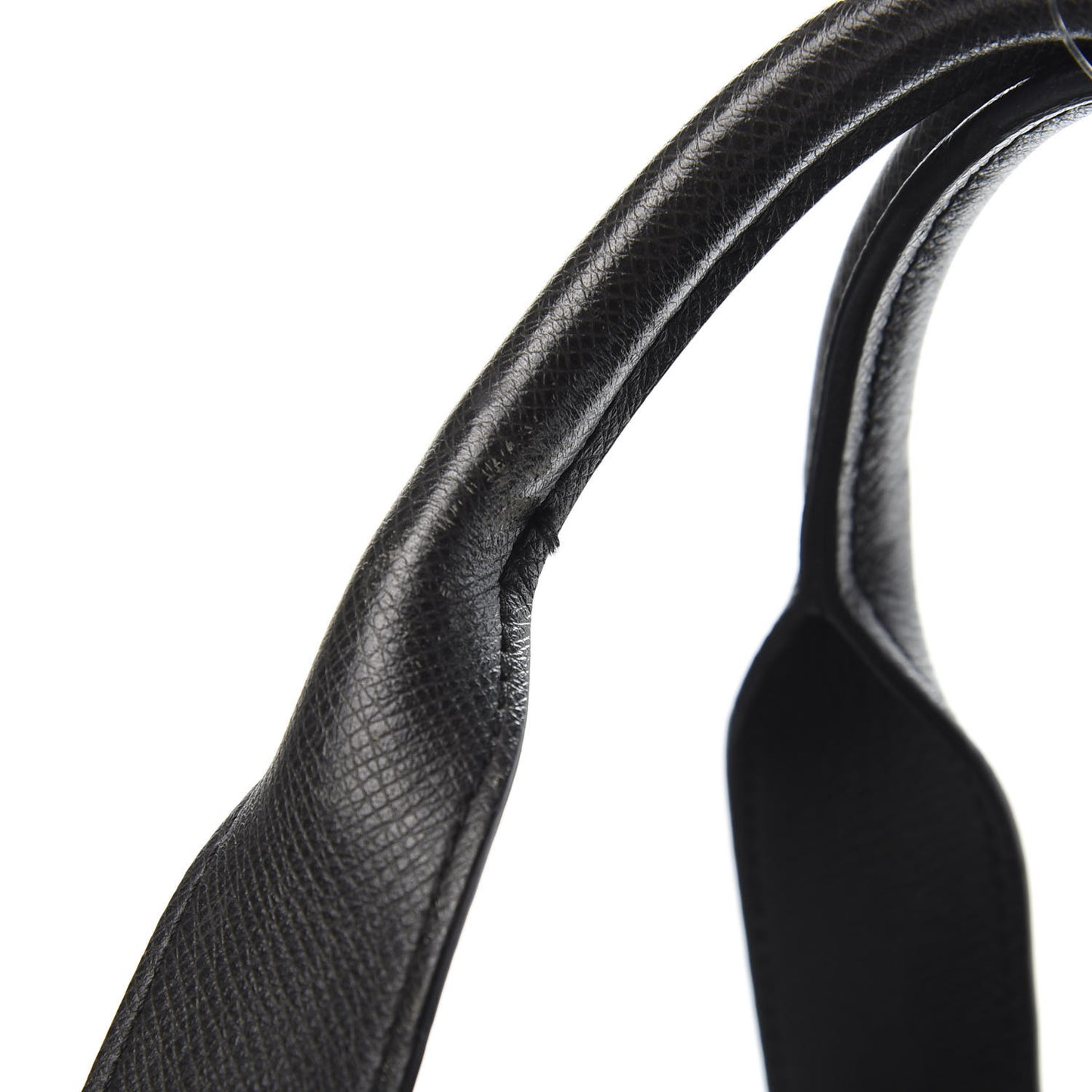 Taiga Astralis 55 Black