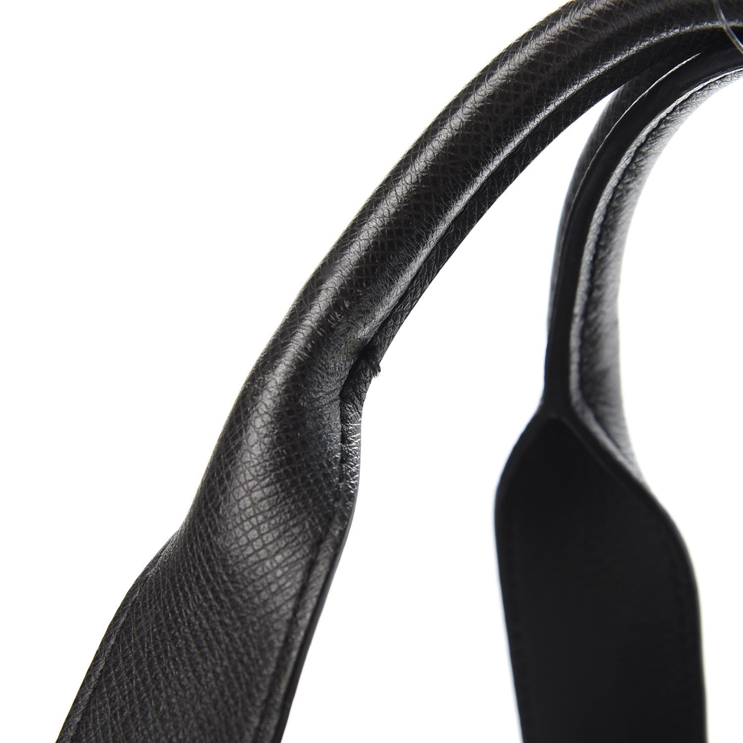 Louis Vuitton Taiga Astralis 55 Black 17 of 24