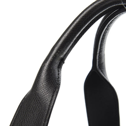 Louis Vuitton Taiga Astralis 55 Black 17 of 24