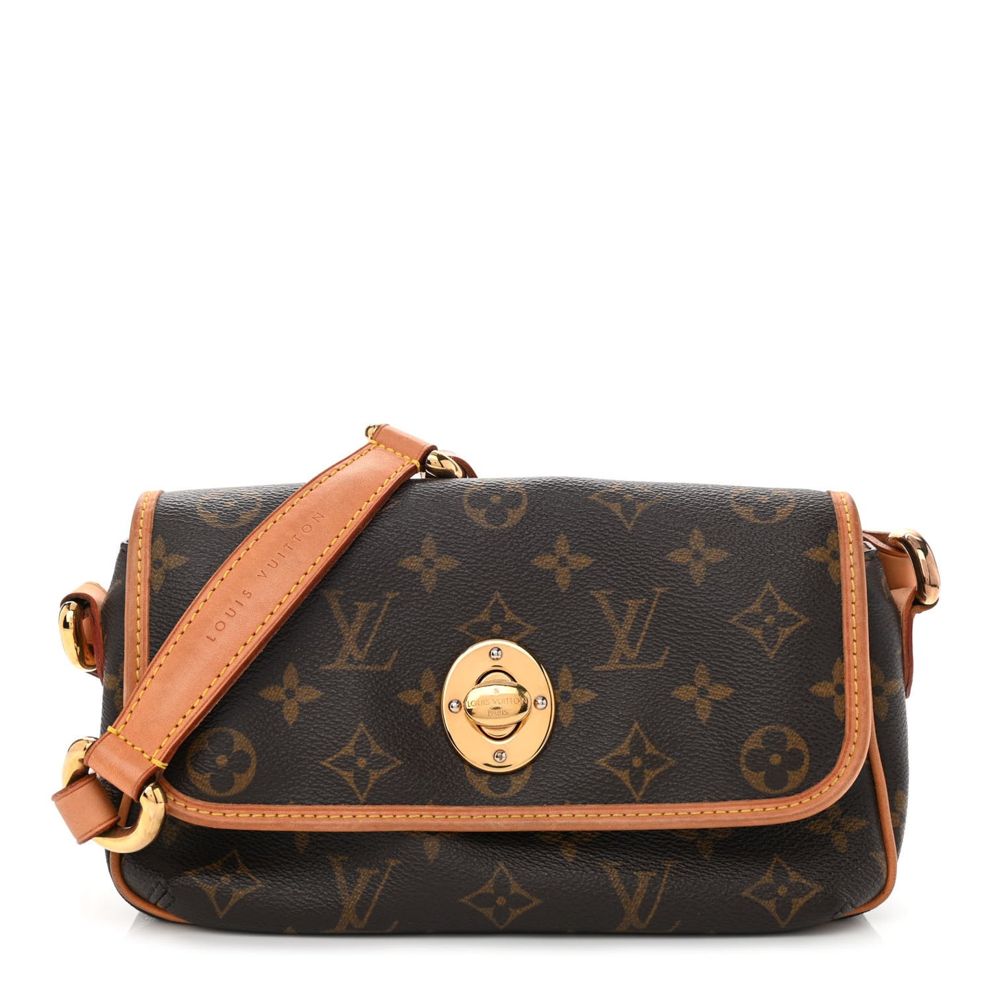 Monogram Tikal PM