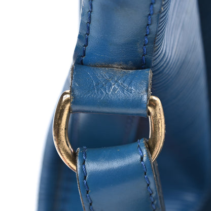 Louis Vuitton Epi Noe Toledo 7 of 17