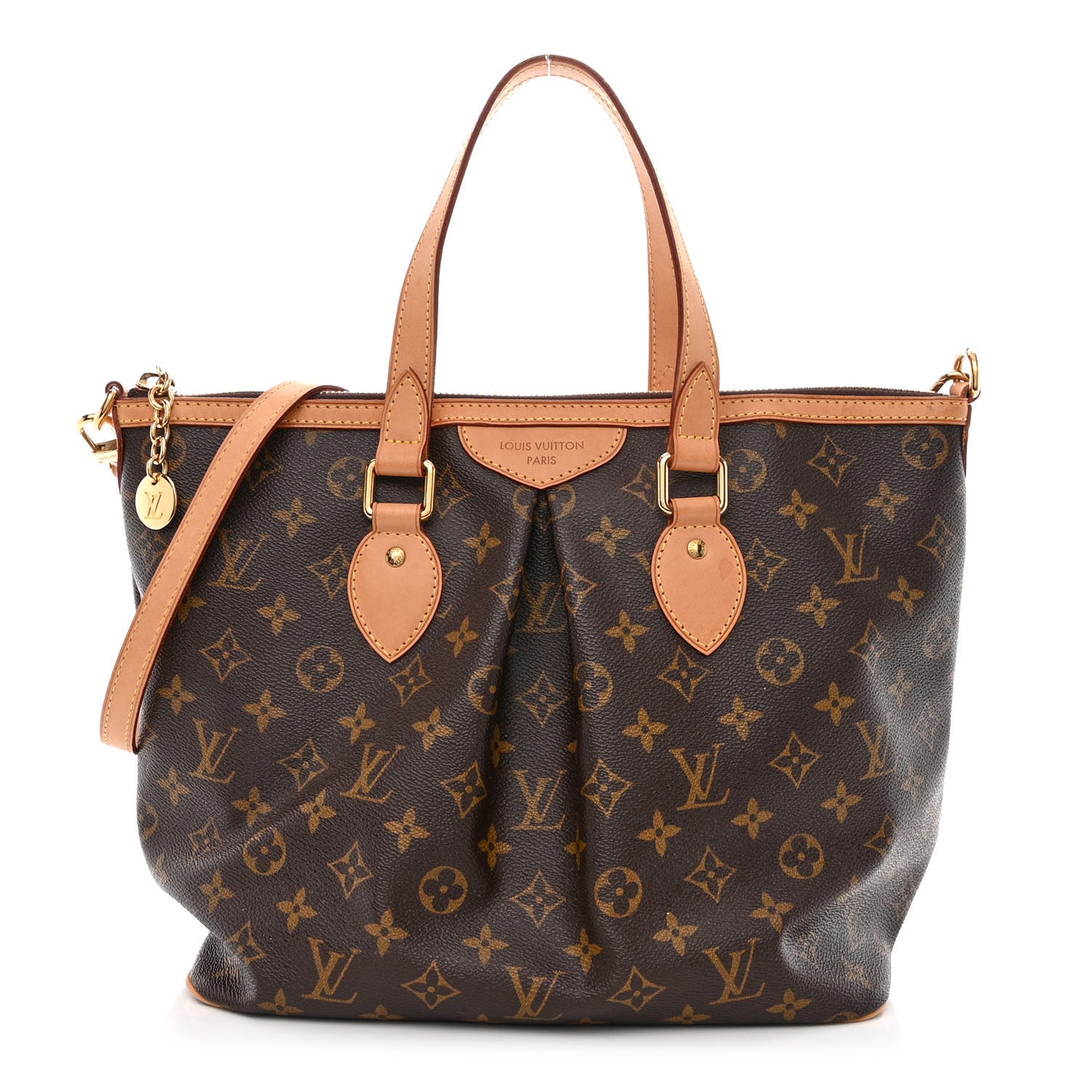 Monogram Palermo PM