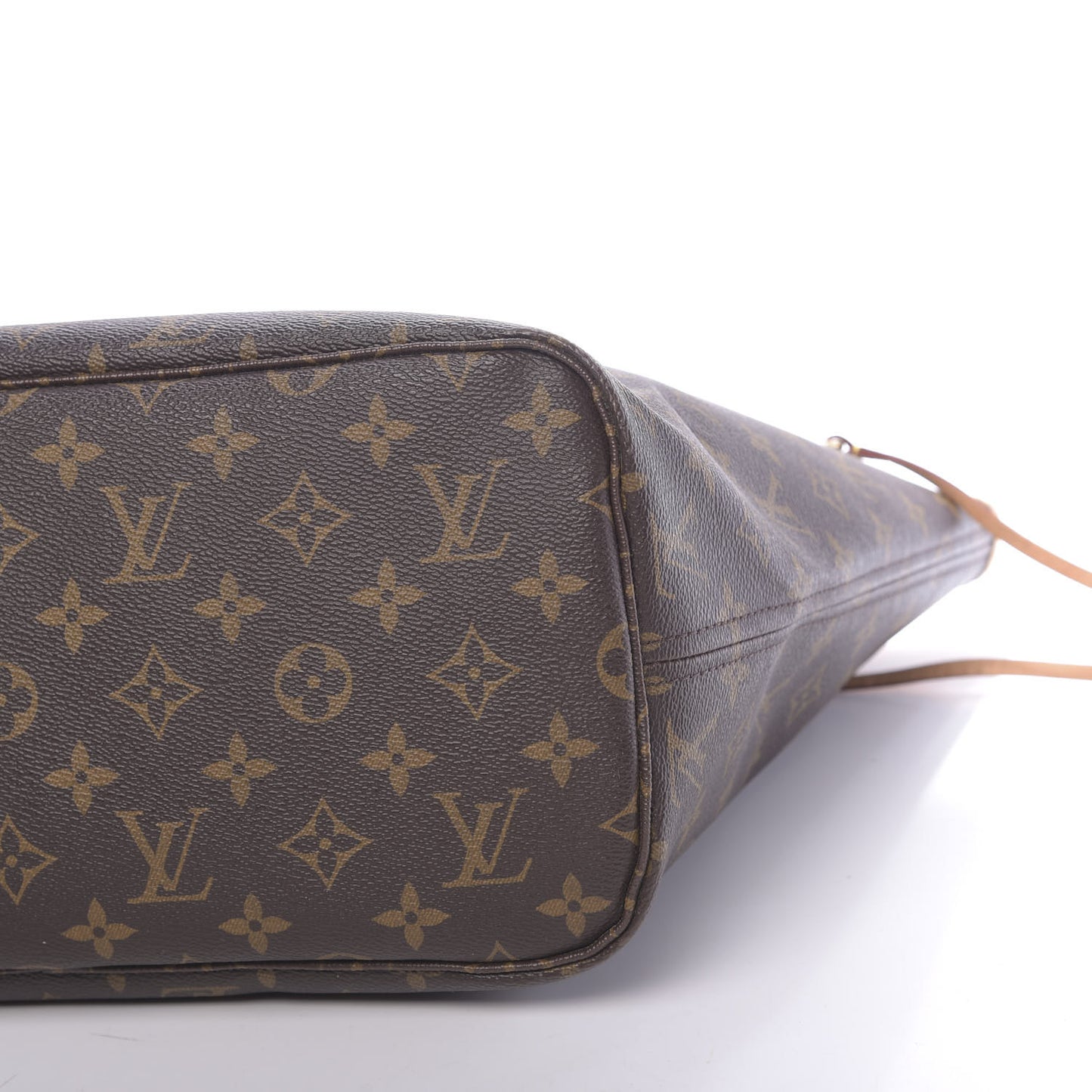 Monogram Neo Neverfull MM