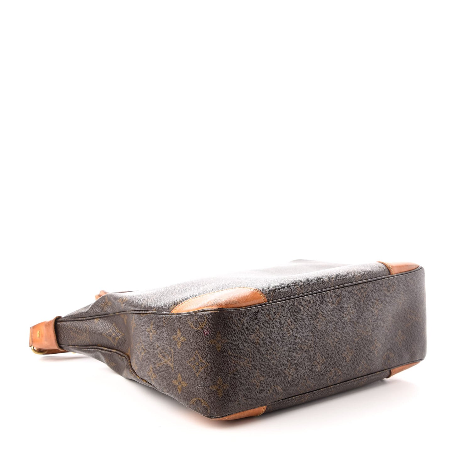 Monogram Boulogne 30