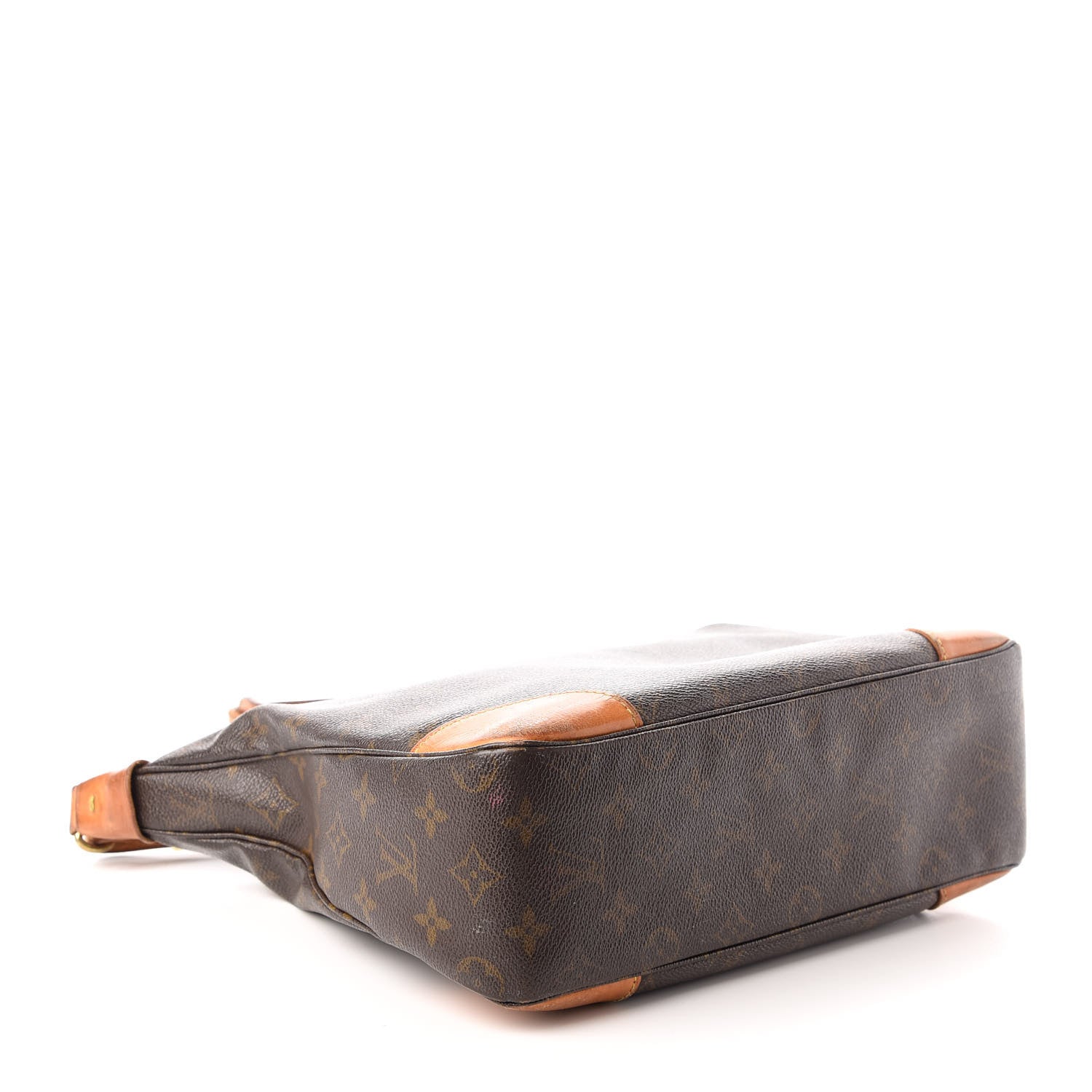 Louis Vuitton Monogram Boulogne 30 4 of 9