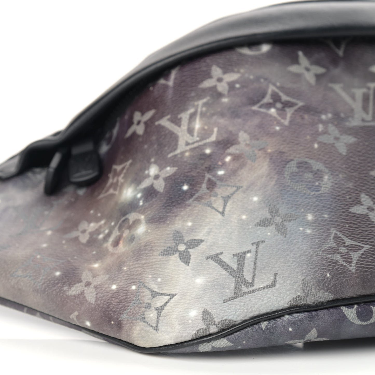 Monogram Galaxy Discovery Bumbag
