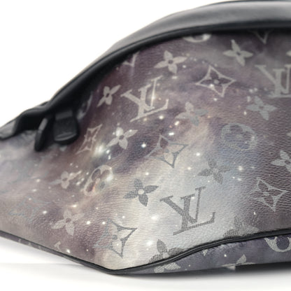Louis Vuitton Monogram Galaxy Discovery Bumbag 7 of 8