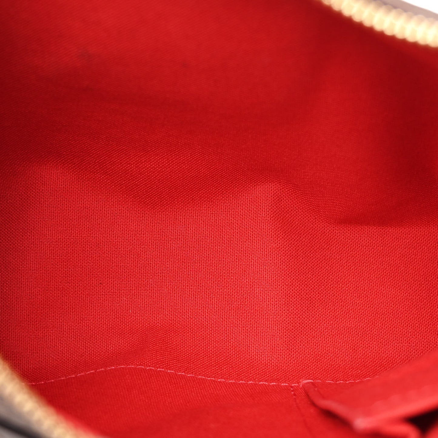 Damier Ebene Thames PM