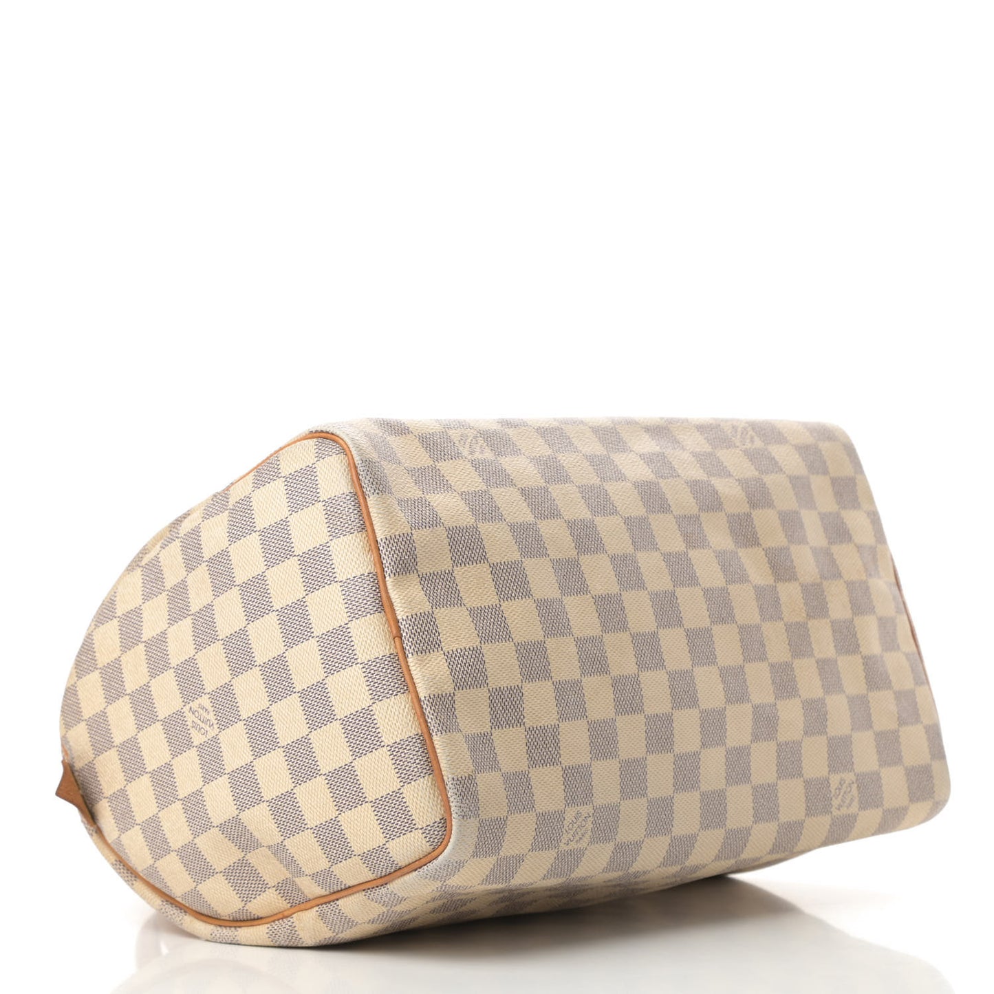 Damier Azur Speedy 30