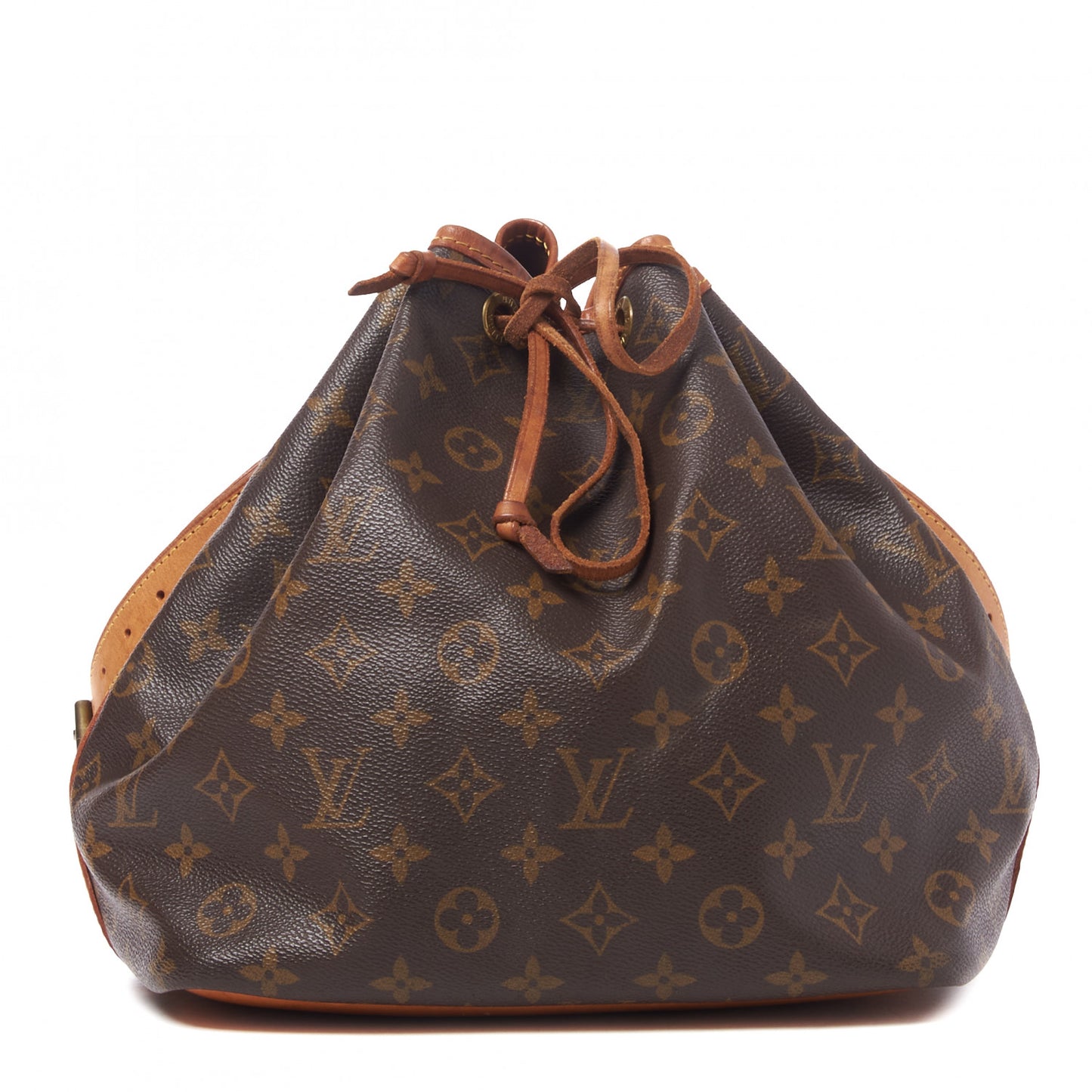 Monogram Petit Noe