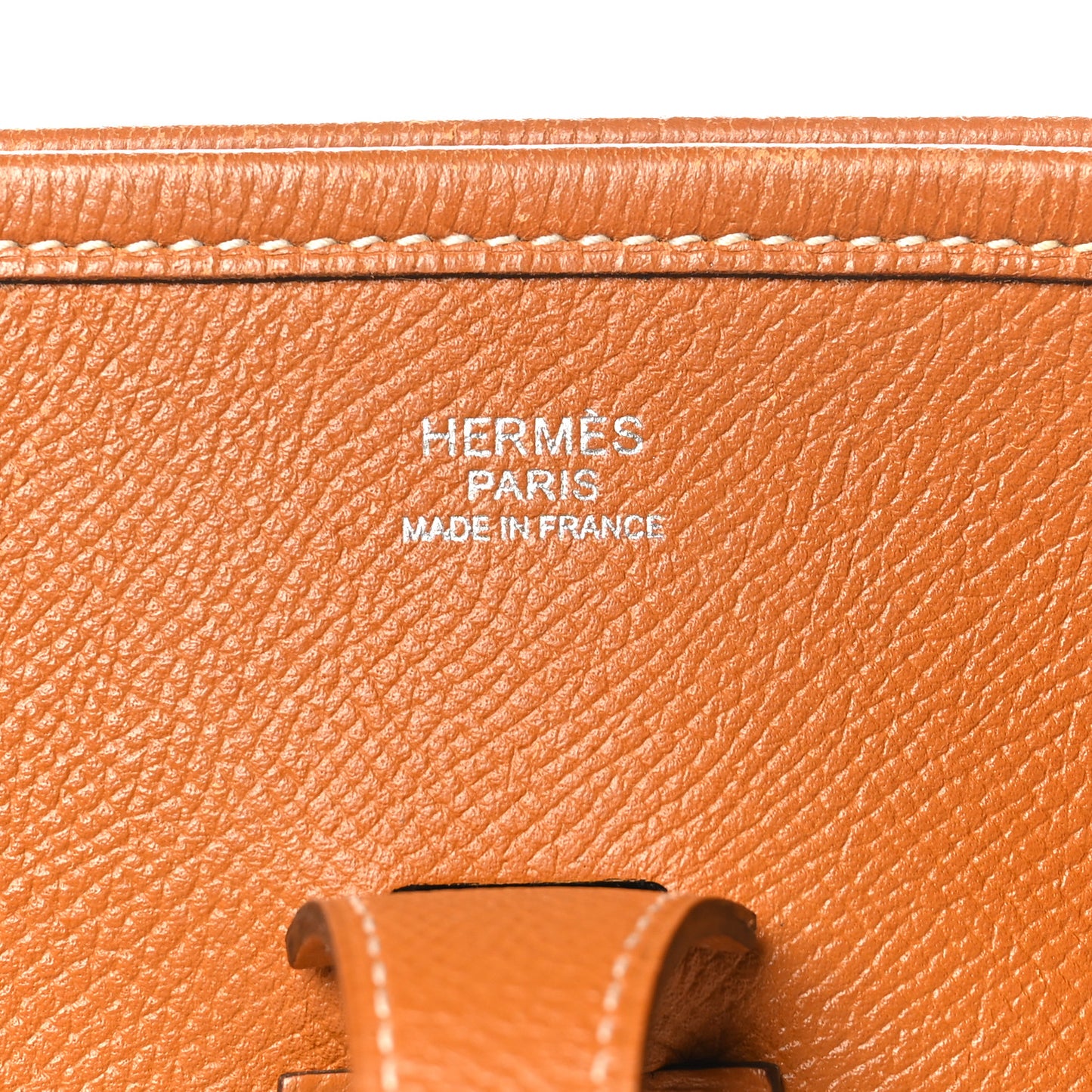 Epsom Evelyne III PM Toffee