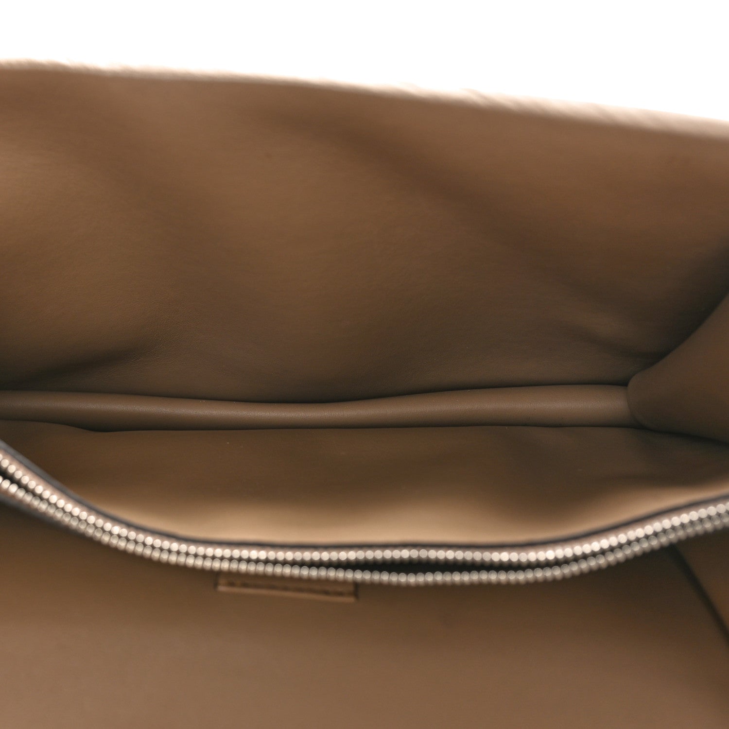 Gucci Suede Small Dionysus Shoulder Bag Taupe 5 of 8
