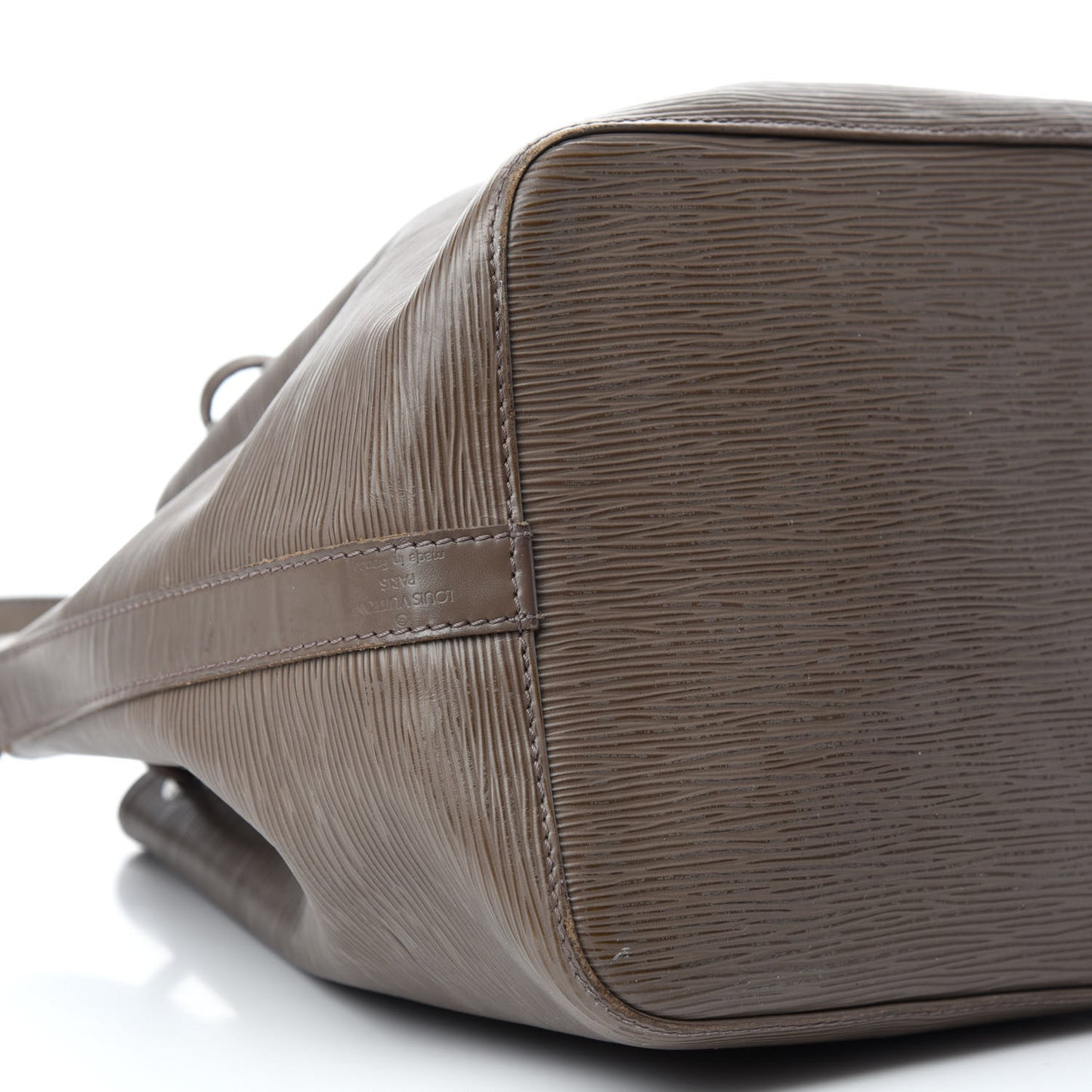 Epi Petit Noe Pepper