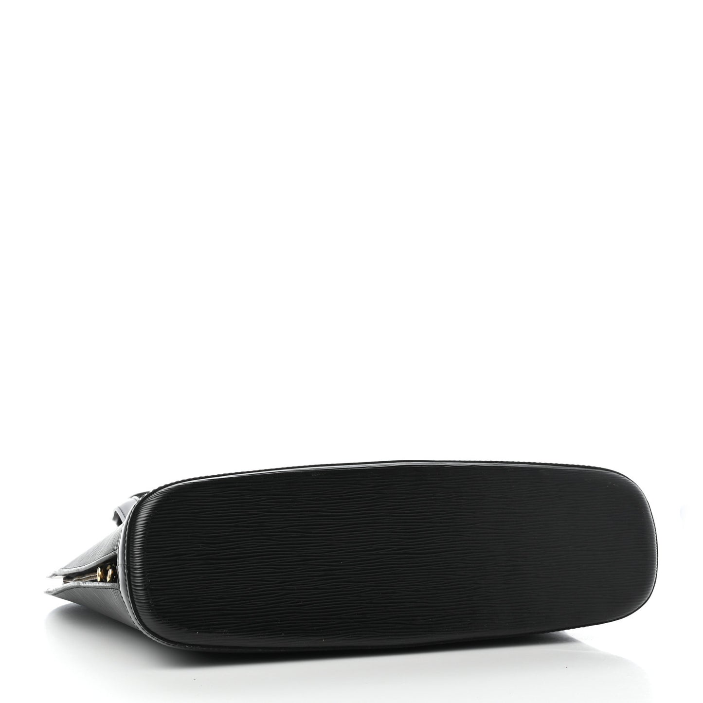 Epi Lussac Black