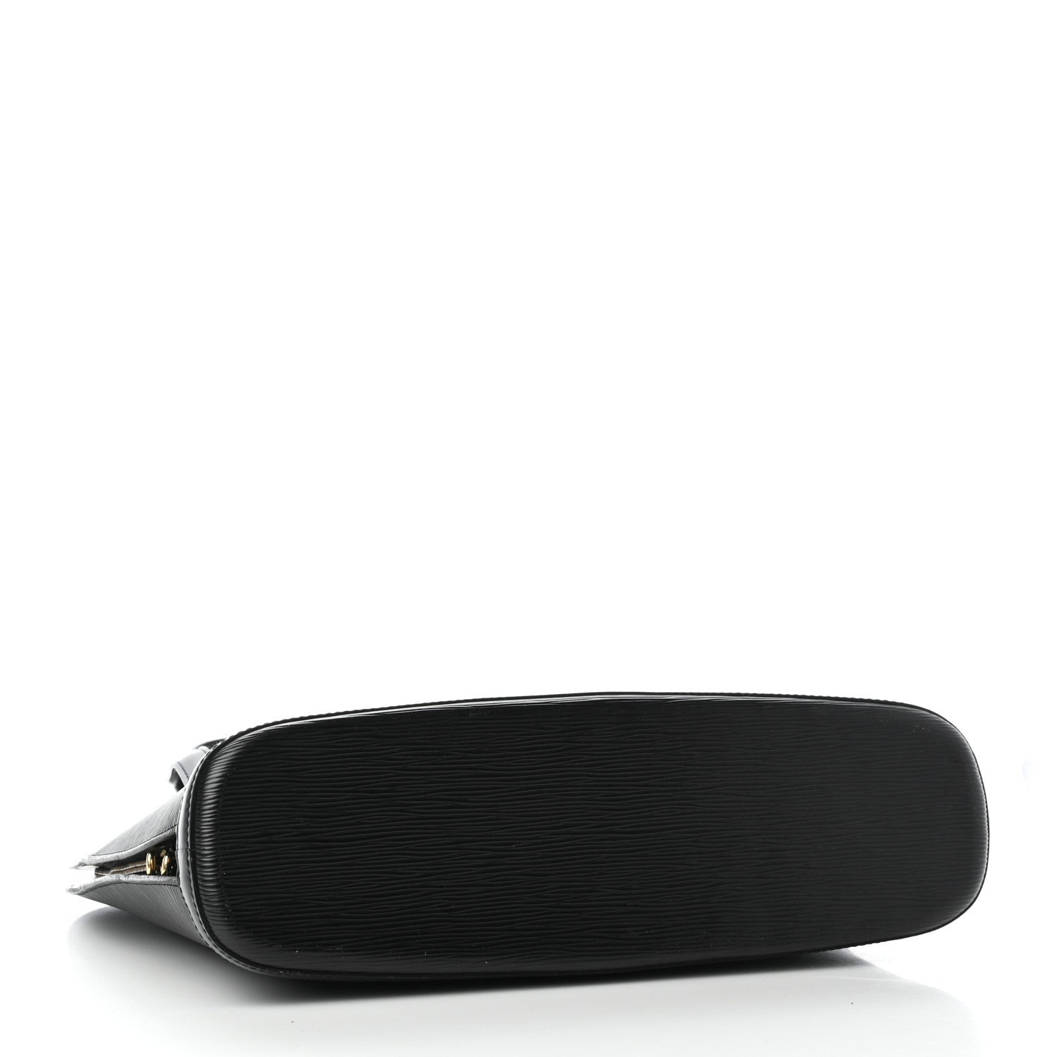 Louis Vuitton Epi Lussac Black 4 of 8