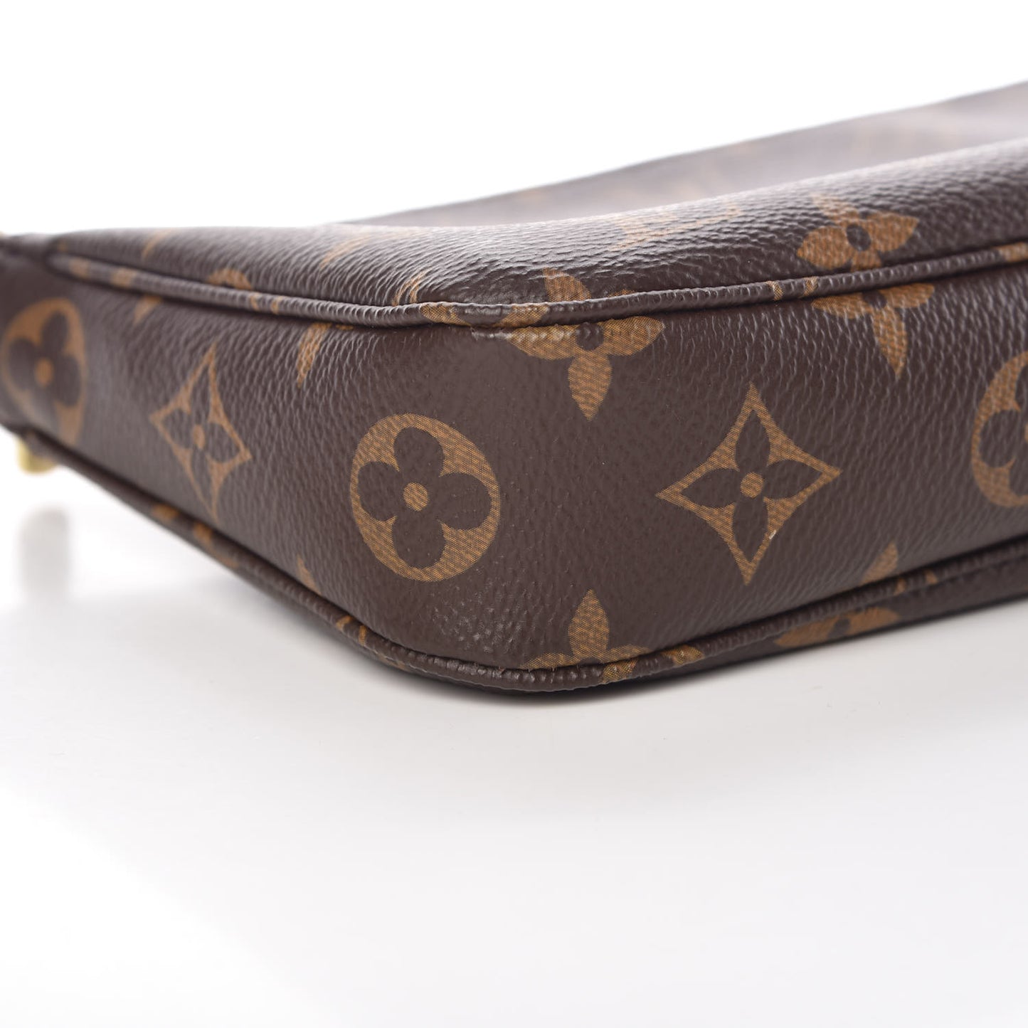 Monogram Pochette Accessories NM
