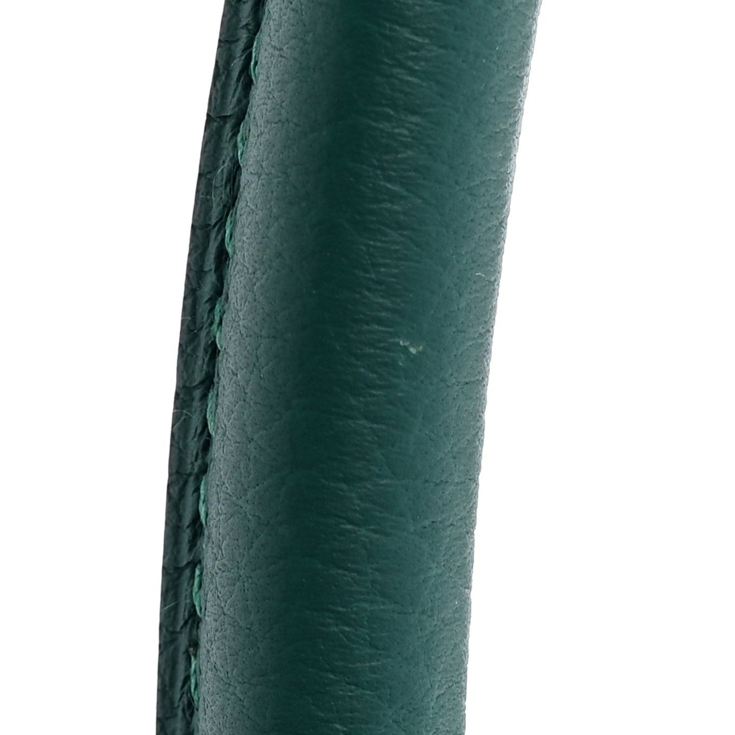 Togo Birkin 35 Malachite