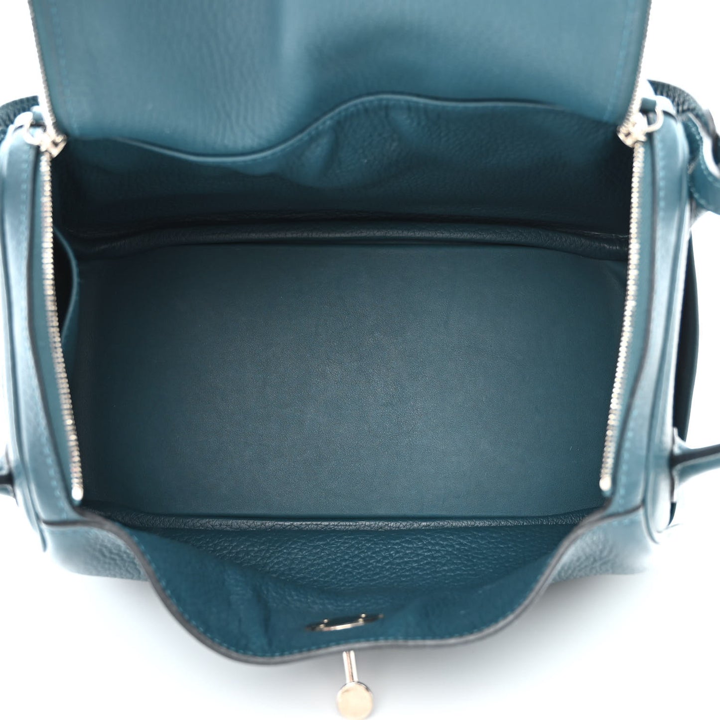 Taurillon Clemence Lindy 26 Colvert