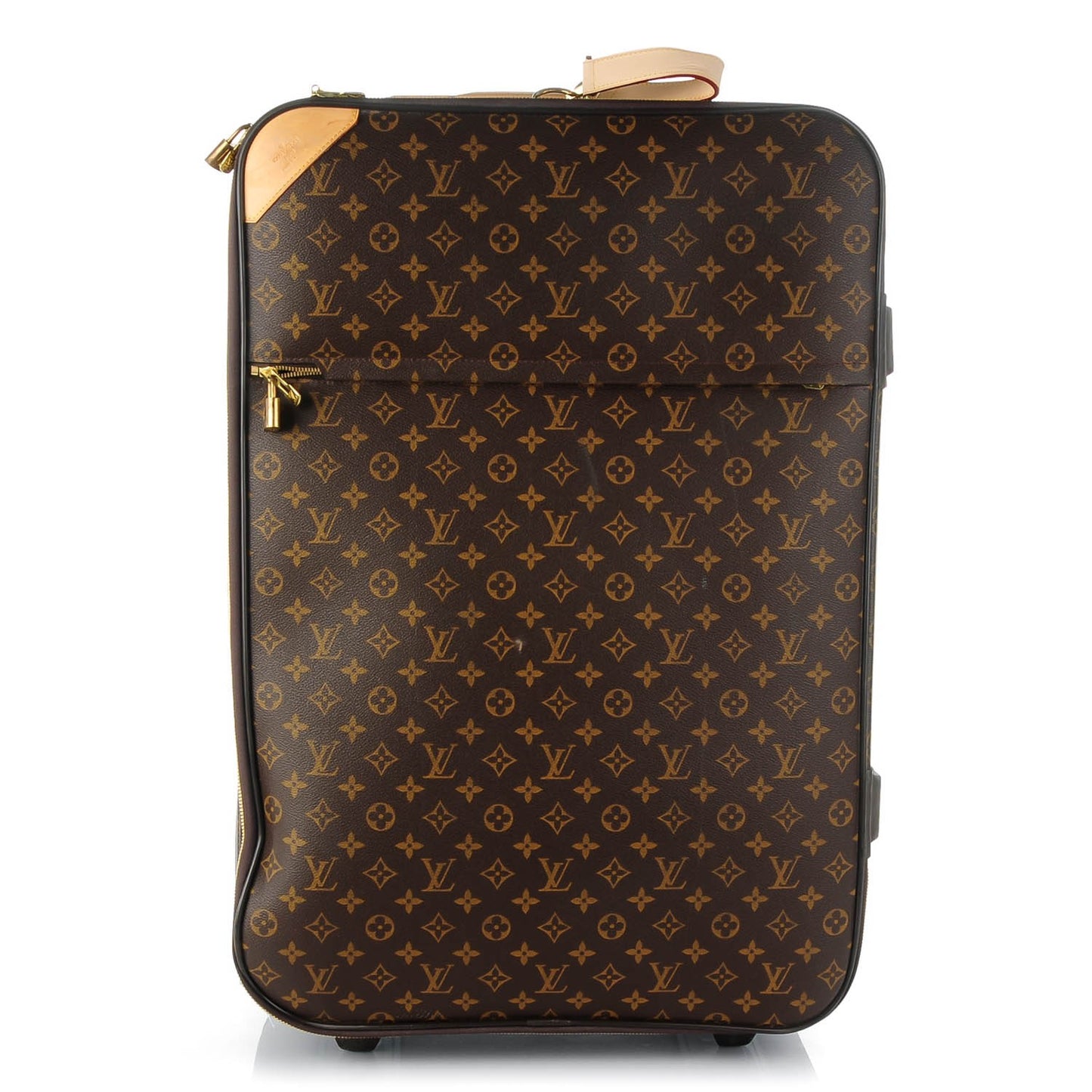 Monogram Pegase 70