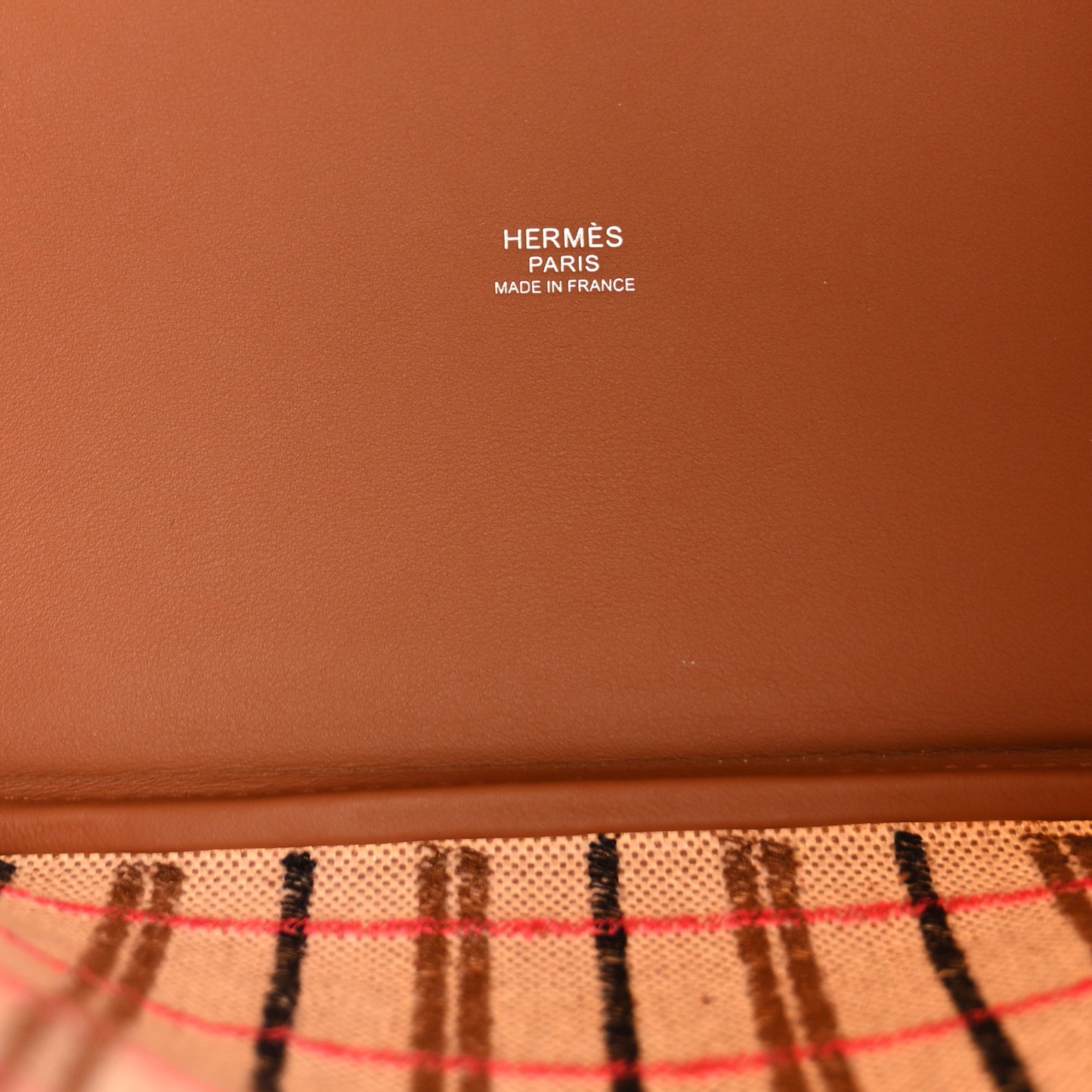 H Canvas Swift Couverture Carre Picotin Lock 18 PM Ecru Beige Fauve Rose Pop Black Gold