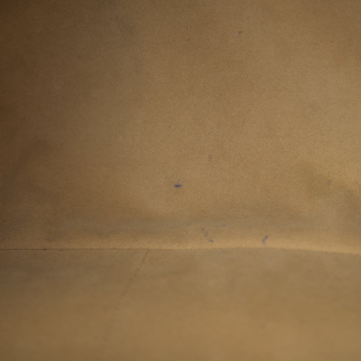 Louis Vuitton Monogram Artsy MM 7 of 10