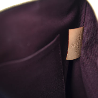 Louis Vuitton Monogram Turenne PM 10 of 12