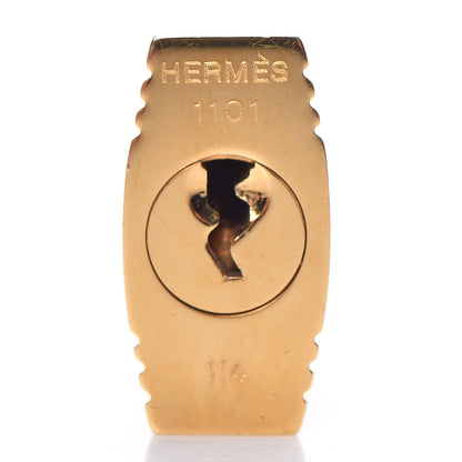 Hermes Taurillon Clemence Birkin 30 Cobalt 29 of 32