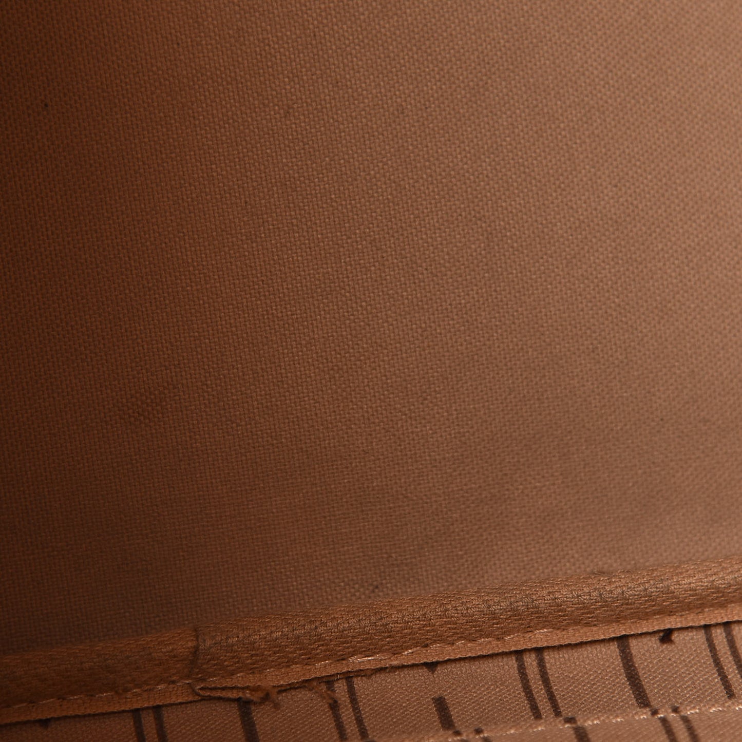 Monogram Neverfull GM