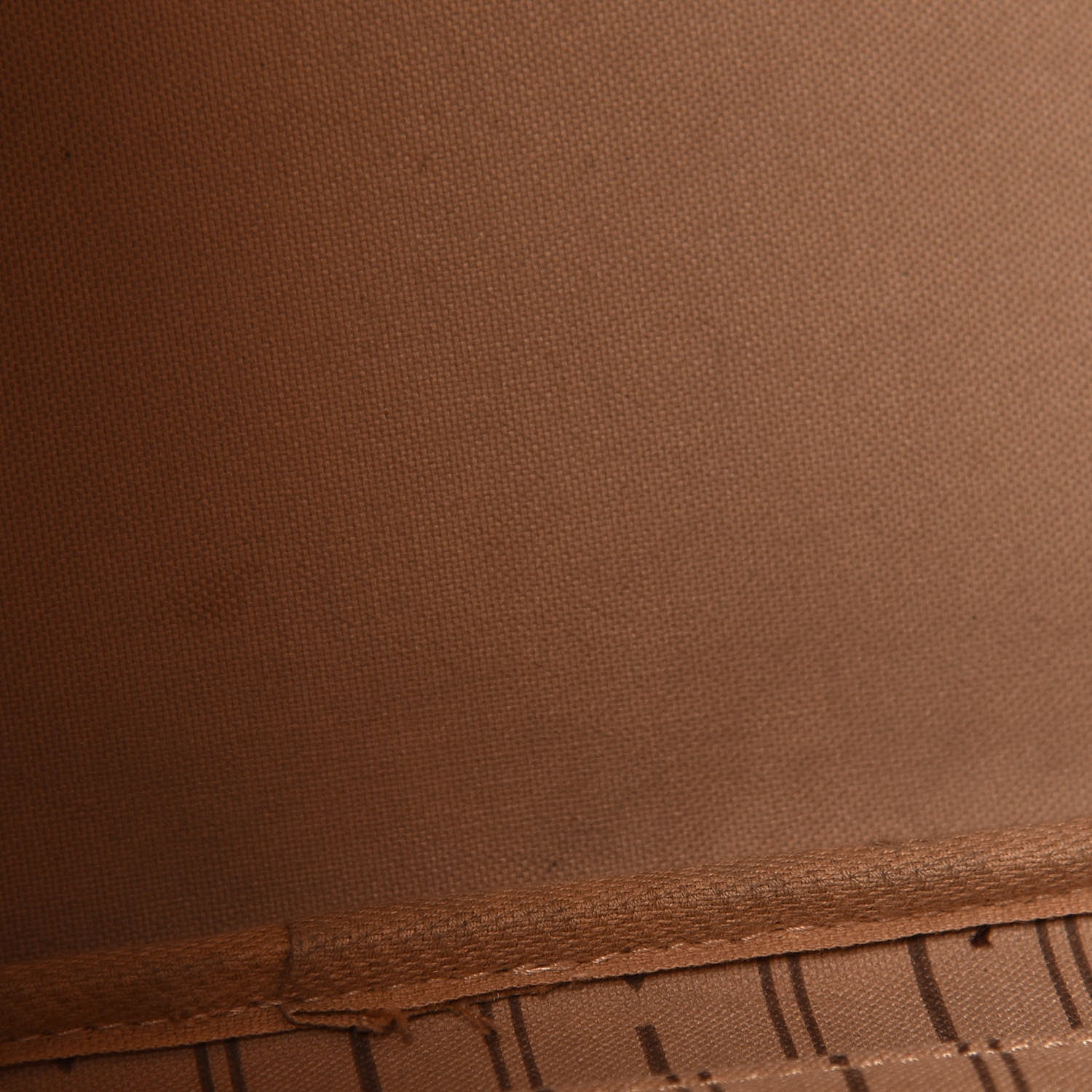 Louis Vuitton Monogram Neverfull GM 20 of 21