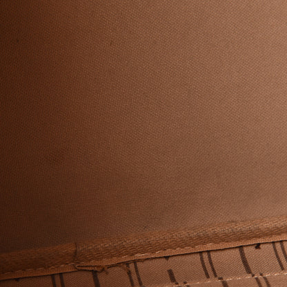 Louis Vuitton Monogram Neverfull GM 20 of 21