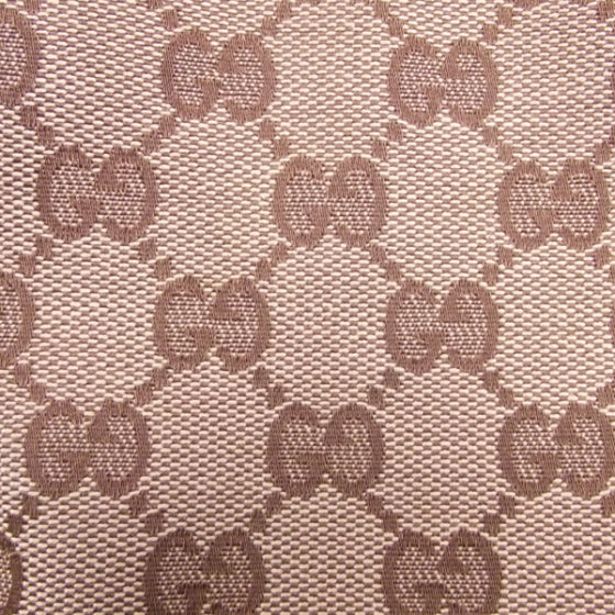 Monogram Positano