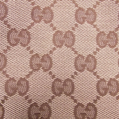 Gucci Monogram Positano 14 of 14