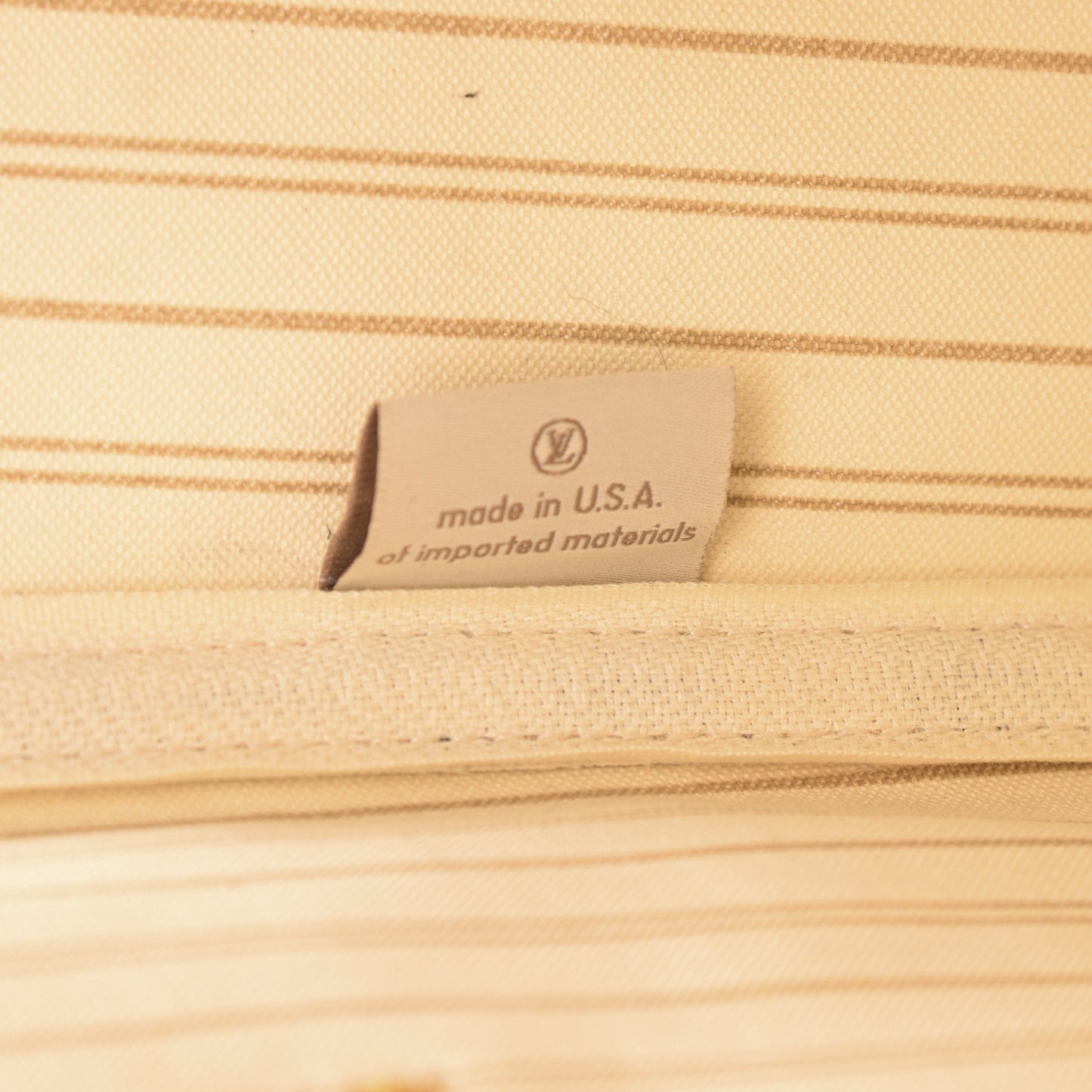 Damier Azur Neo Neverfull MM