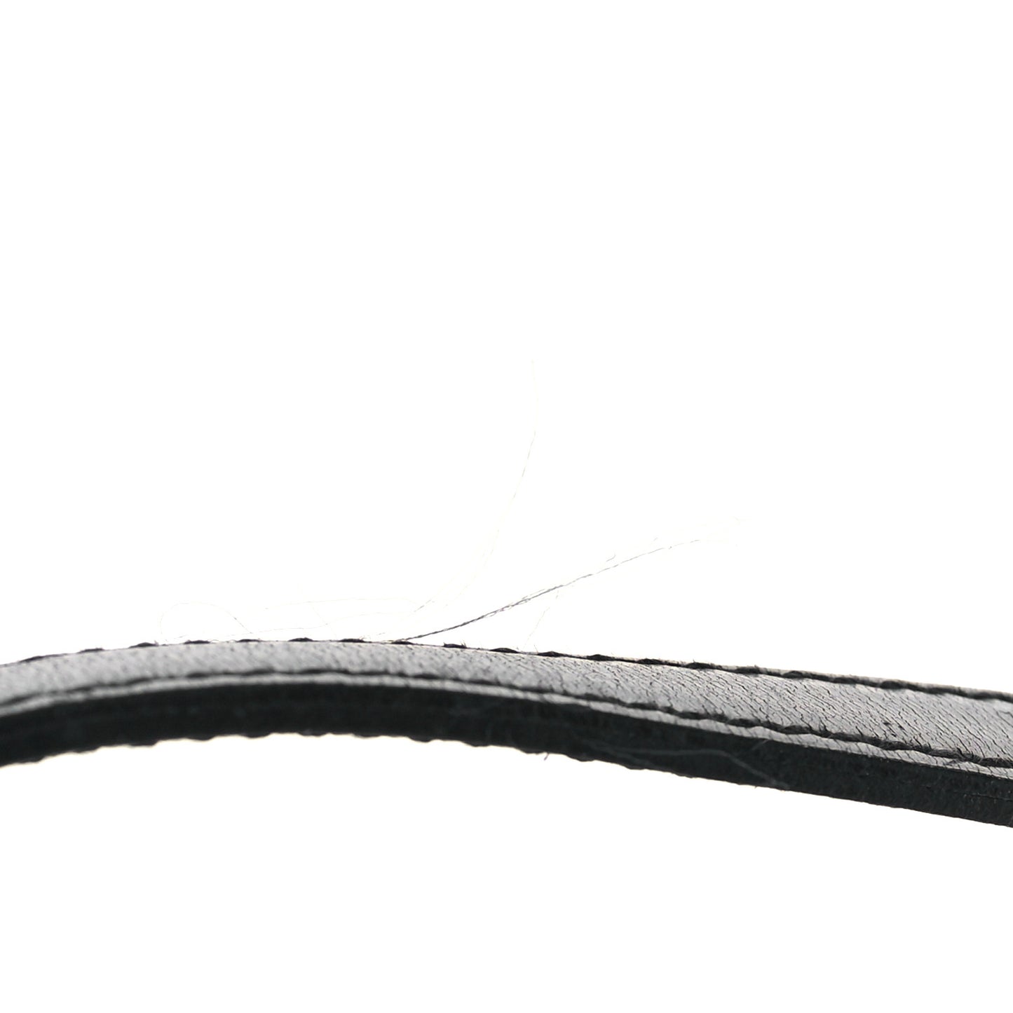 Tessuto Sirio Pochette Rosso