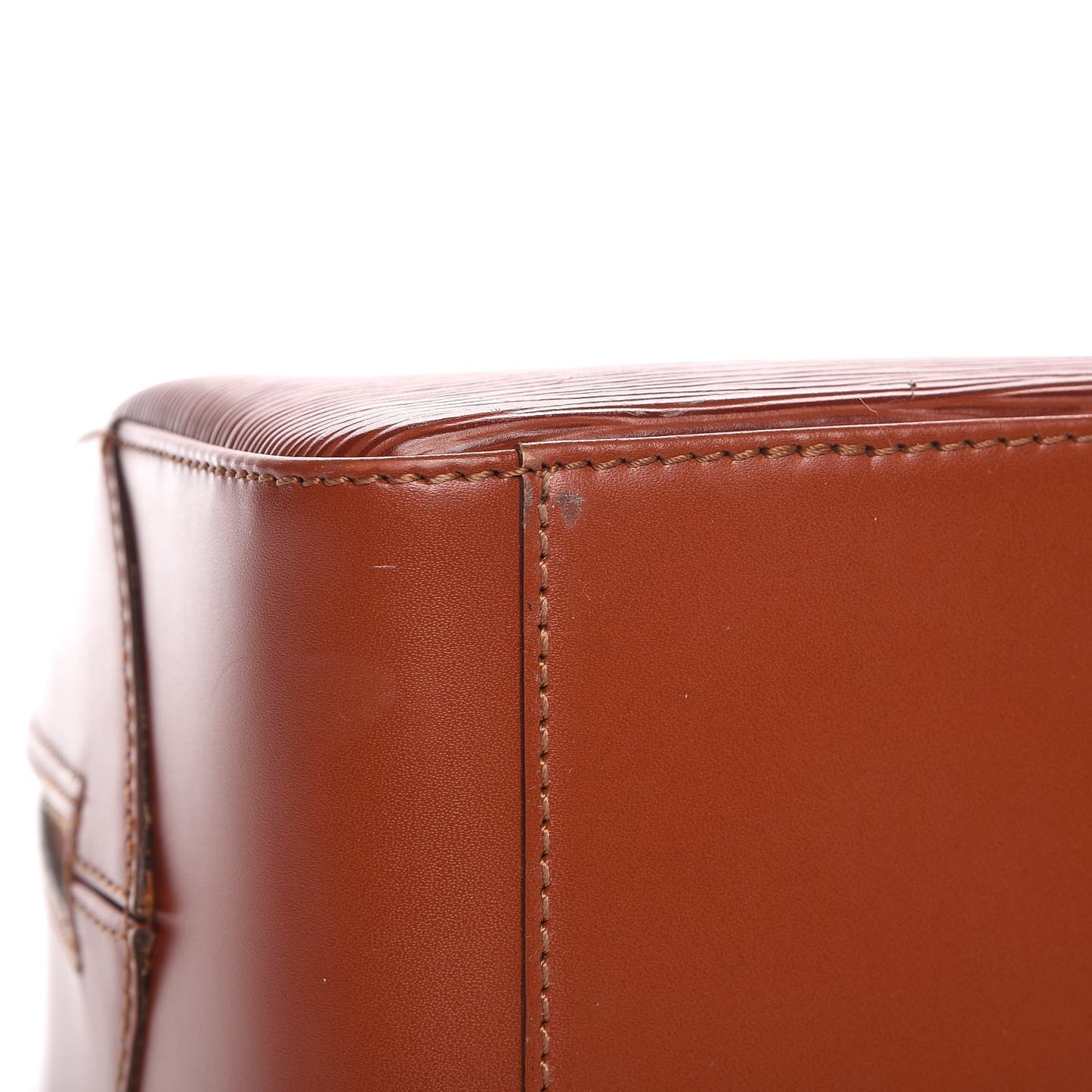 Epi Sablons Toledo Kenyan Fawn