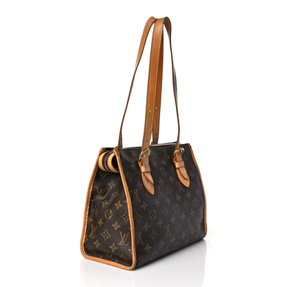 Louis Vuitton Monogram Popincourt Haut 3 of 13