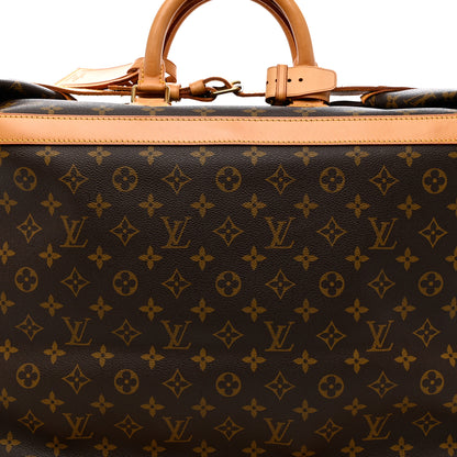Louis Vuitton Monogram Cruiser 45 9 of 16